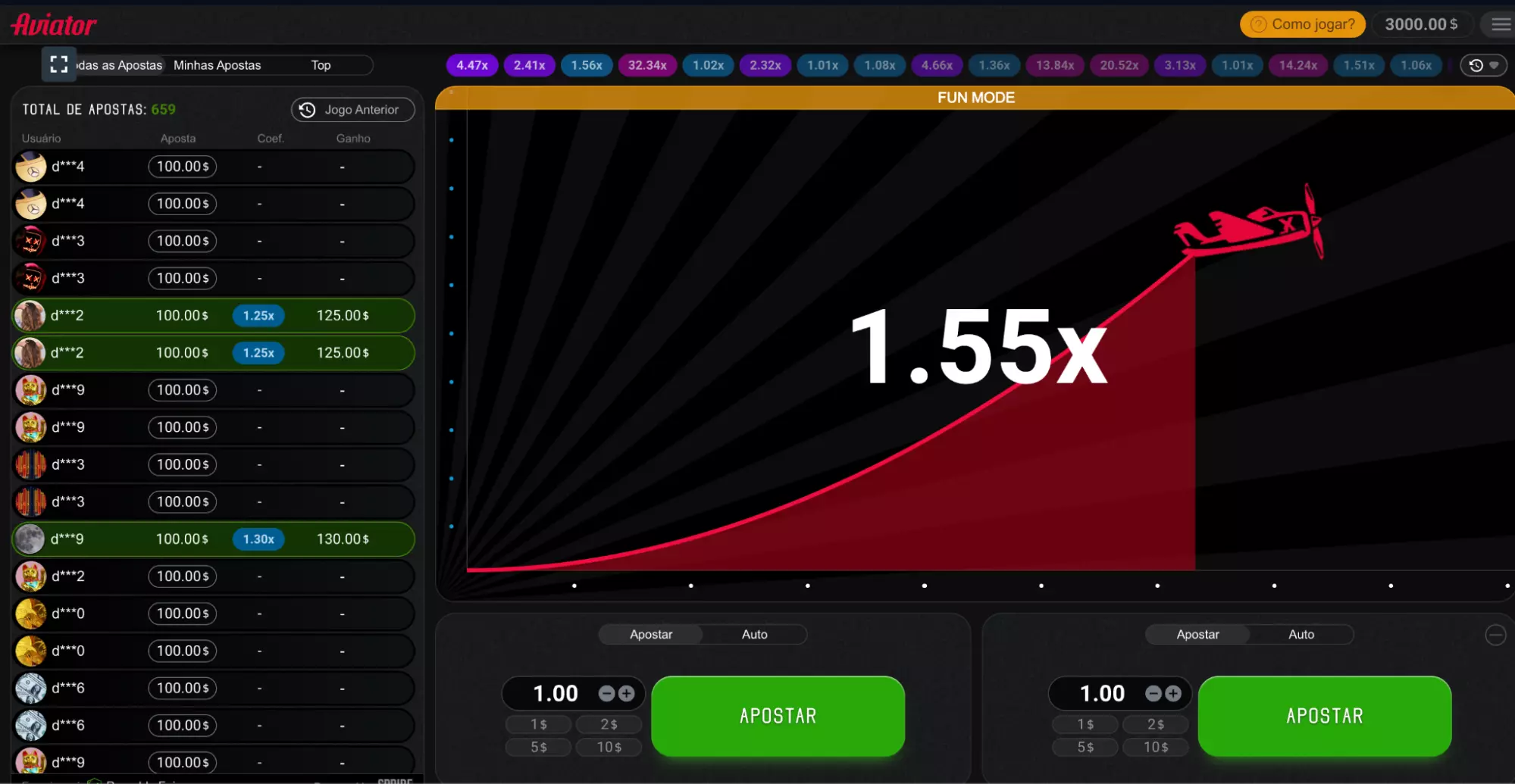 jogo%20aviator.webp