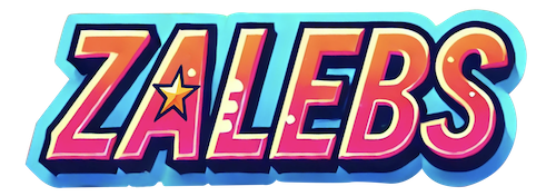 best online casino south africa